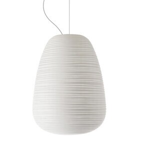 Foscarini - Rituals 1 Pendelleuchte