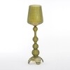 Kartell - Kabuki - Lampadaire LED H:165cm