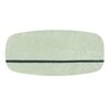 Normann Copenhagen - Oona Tapijt 90x200 - mint