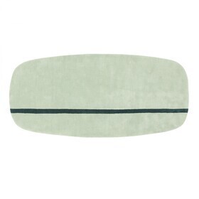 Normann Copenhagen - Oona - Tapis 90x200cm