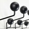 Vitra - Hang it all Special Edition - Porte-manteaux