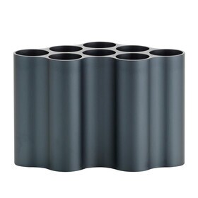 Vitra - Nuage vaas S