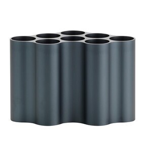Vitra - Nuage Vase S