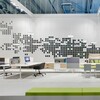 Vitra - Vitra Softshell Chair Bürostuhl
