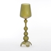 Kartell - Kabuki LED Floor Lamp H:165cm