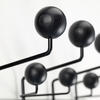 Vitra - Hang it all Special Edition Coat Rack