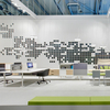 Vitra - Vitra Softshell Chair Bürostuhl