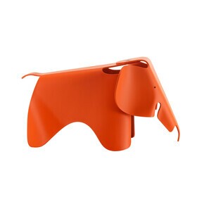Vitra - Eames Elephant RE