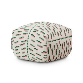 OUT Objekte unserer Tage - Sander Pouf Mini