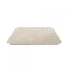 &Tradition - The Moor AP6 tapijt vierkant