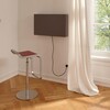 müller möbelwerkstätten - Flatbox Wall Shelf