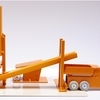 Magis - Magis Archetoys - Voitures miniatures