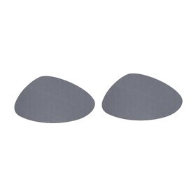 HEY-SIGN - Stone Tischset 2er Set 34x29cm