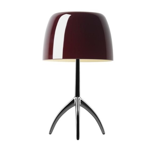 Foscarini - Lumiere Piccola - Reservescherm