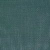 Jan Kurtz - Fiam Samba Sun Lounger - dark green/synthetic fabric/LxWxH 142x63x107cm/aluminium frame/rocking