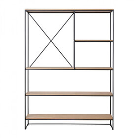 Fritz Hansen - Étagère Planner™ MC520