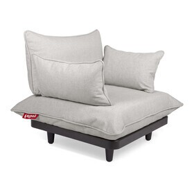 Fatboy - Chaise longue de jardin Paletti