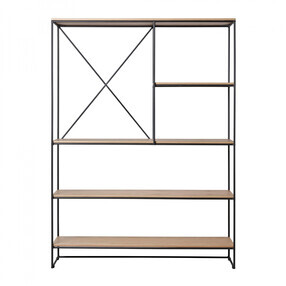 Fritz Hansen - Étagère Planner™ MC520