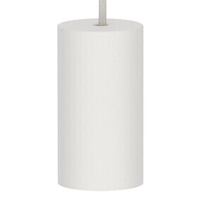 Tala - Alumina Suspension Lamp