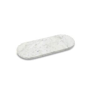 Northern - Podium Serving Board L 40cm