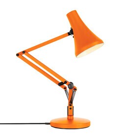 Anglepoise - 90 Mini Mini LED Schreibtischleuchte