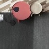 Muuto - Leaf LED Floor Lamp