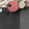 Muuto - Leaf - Lampadaire LED