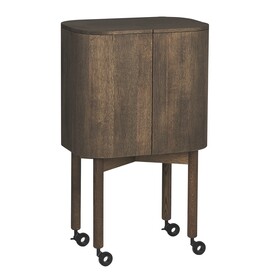 Northern - Voiture-bar Loud