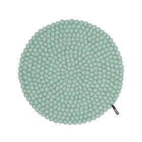 myfelt - Coussin d'assise Fine