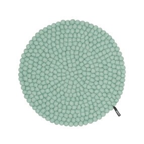 myfelt - Fine Sitzauflage