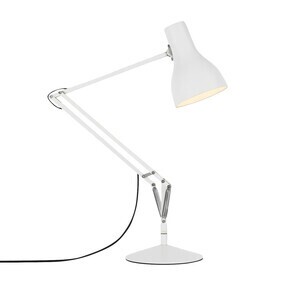 Anglepoise - Type 75 Schreibtischleuchte