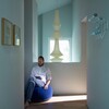 Vitra - Akari E - Pendellamp