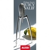 Alessi - Juicy Salif Zitruspresse