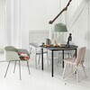 Muuto - Cover Armchair