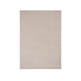 Linie Design - Geometric Maze wol tapijt 140x200cm