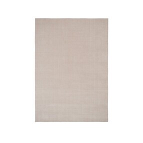 Linie Design - Geometric Maze wol tapijt 140x200cm