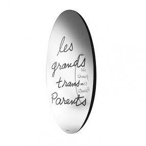 Cassina - Les Grands Trans-Parents spiegel