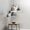 Normann Copenhagen - Bell - Suspension  44 x 42