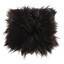 puraform - Iceland Lambskin Seat Cushion 37x37cm