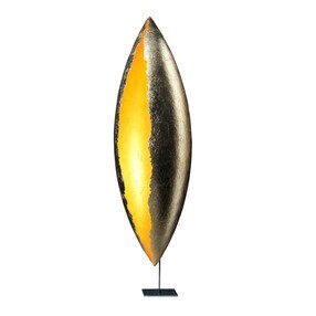 Catellani & Smith - PostKrisi F 100 LED vloerlamp