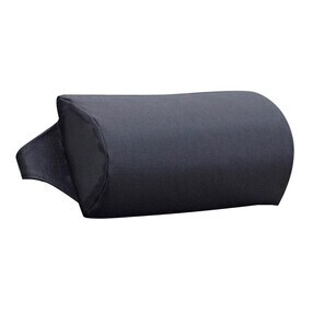 Jan Kurtz - Fiam Neck Cushion