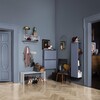 Montana - Hall Edition - Armoire à chaussures