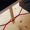 Moormann - Moormann Strammer Max - Tabouret