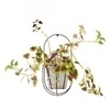 OK Design - Wall Cibele - Bloempot houder