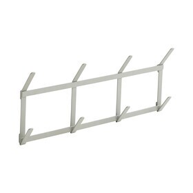 HAY - Tape Coat Rack S