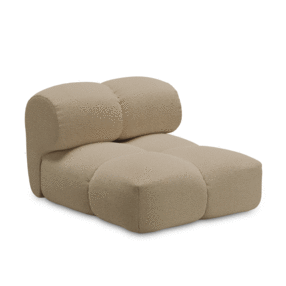 OUT Objekte unserer Tage - Sander Lounge Chair