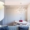 Nemo - Crown Major Chandelier