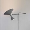 Nemo - Lampe de Marseille - Applique murale
