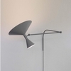 Nemo - Lampe de Marseille Wall Lamp