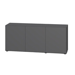 Piure - Nex Pur Box Türbox 180x77,5x48cm